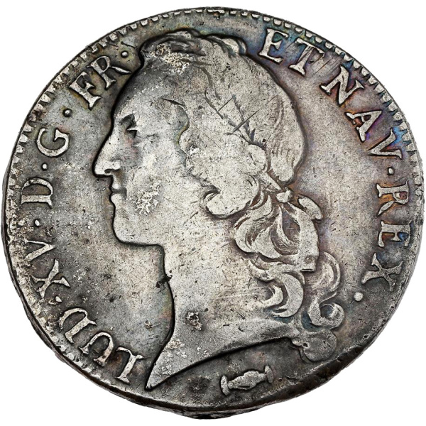 Lot 1354