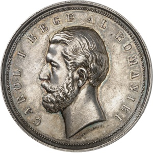 Lot 1354