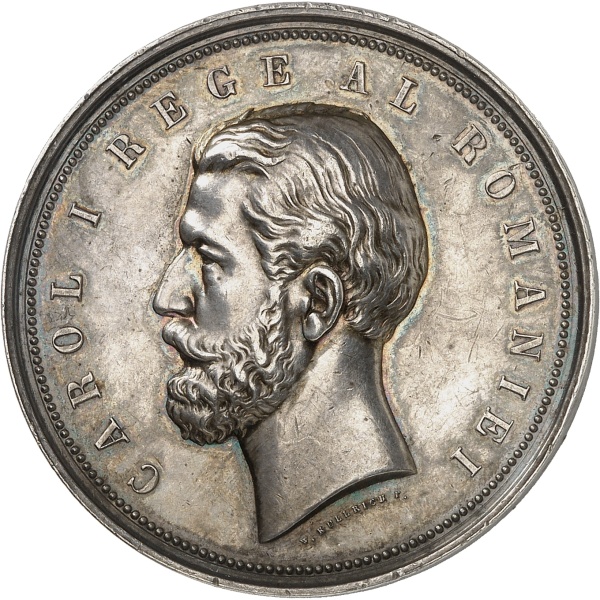 Lot 1354