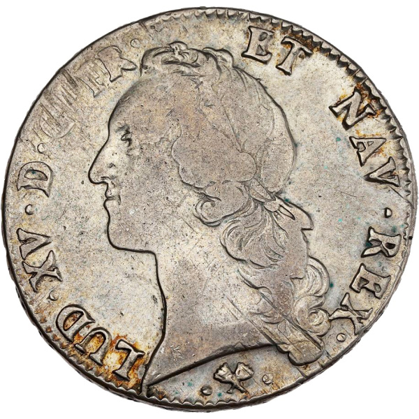 Lot 1355