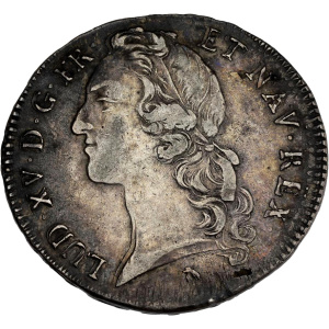 Lot 1356