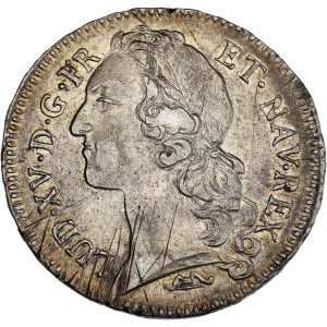 Lot 1357