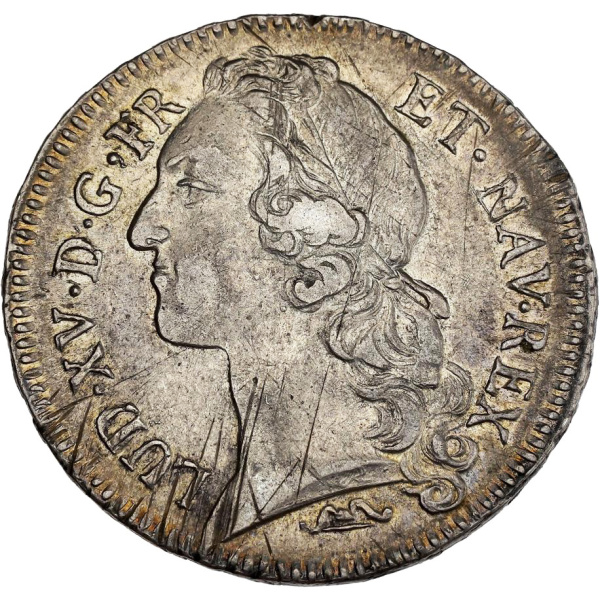Lot 1357