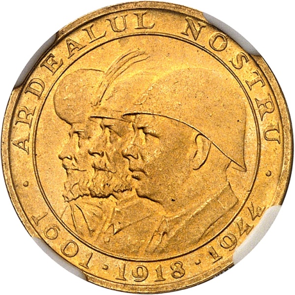 Lot 1357