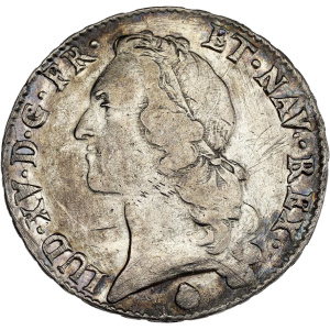 Lot 1358