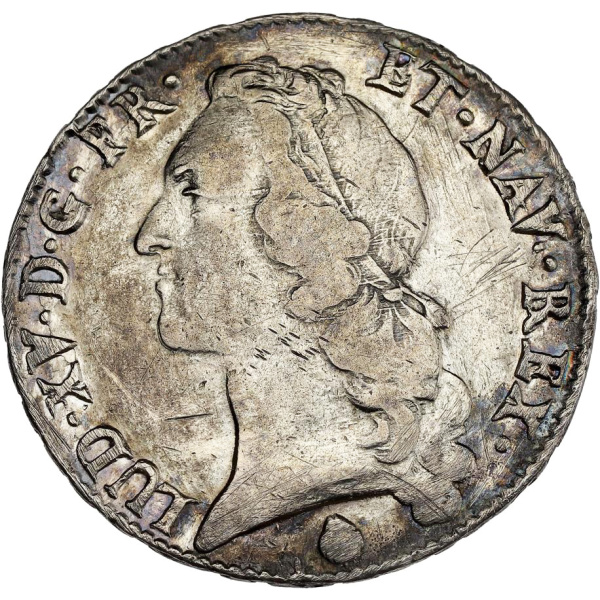 Lot 1358