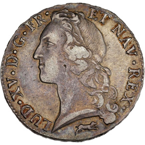 Lot 1359