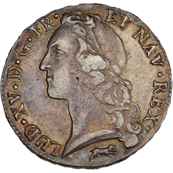Lot 1359