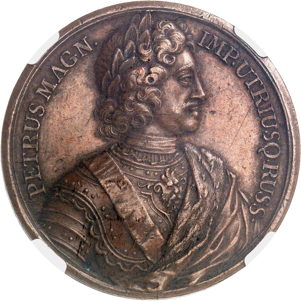 Lot 1359