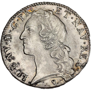 Lot 1360