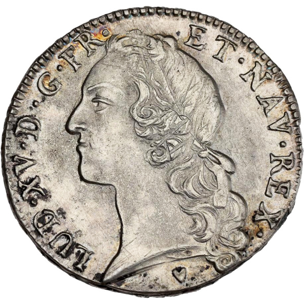 Lot 1360