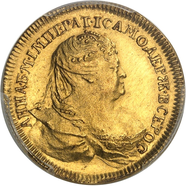 Lot 1360
