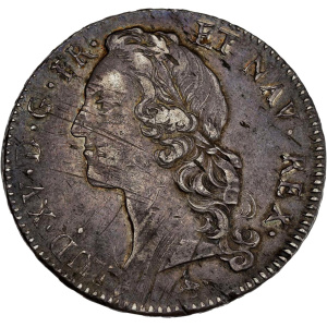Lot 1361