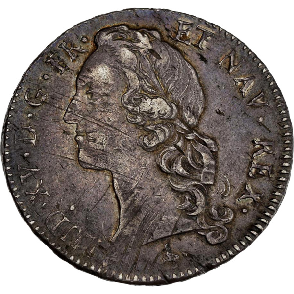 Lot 1361