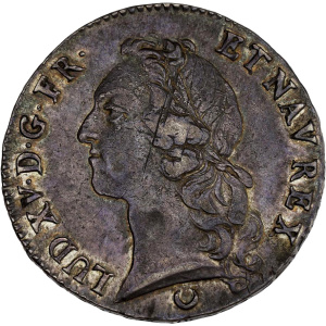 Lot 1362