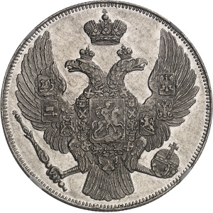 Lot 1362