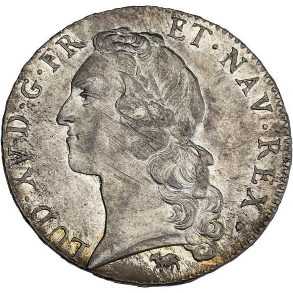 Lot 1363