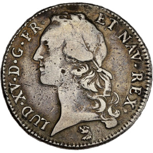 Lot 1364