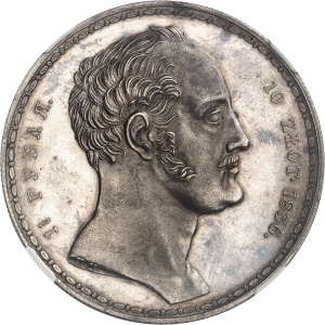 Lot 1364