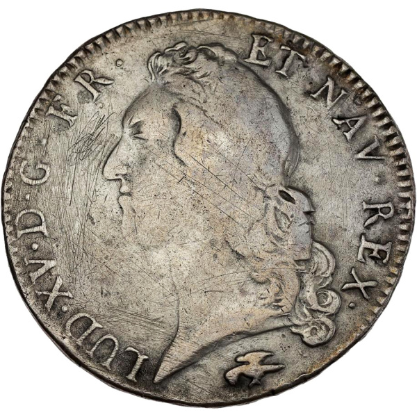Lot 1365
