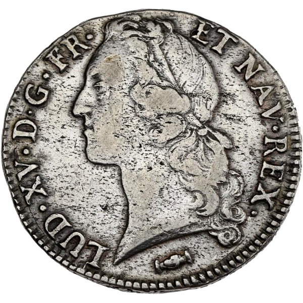 Lot 1367
