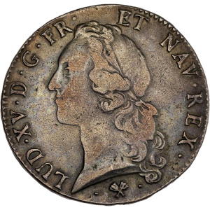 Lot 1368