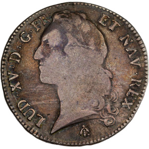 Lot 1369