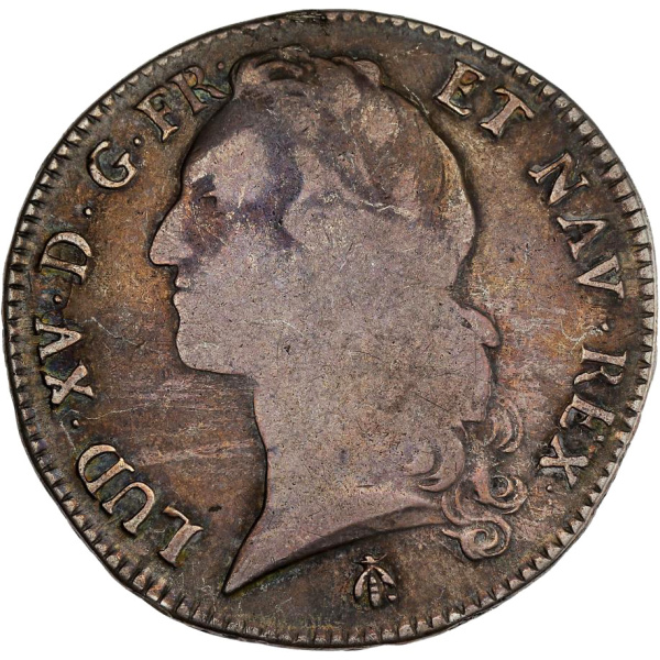 Lot 1369