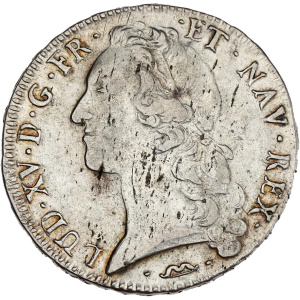 Lot 1370