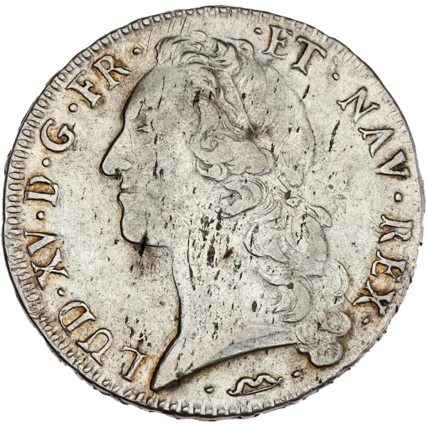 Lot 1370