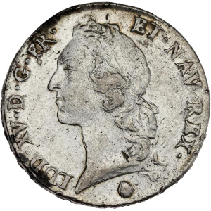 Lot 1371