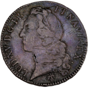 Lot 1372