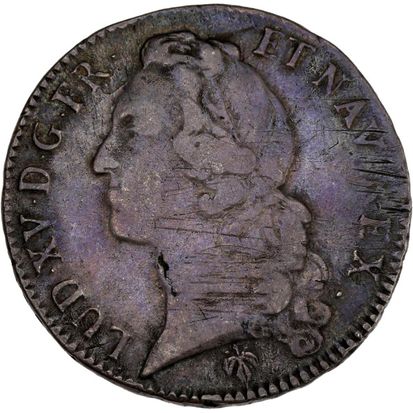 Lot 1372
