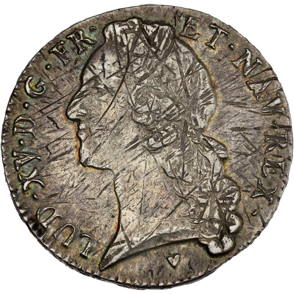 Lot 1373