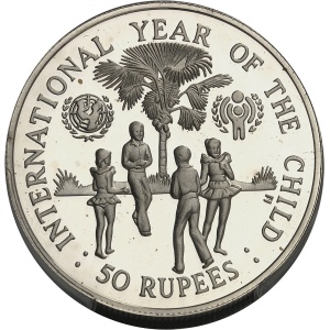 Lot 1373