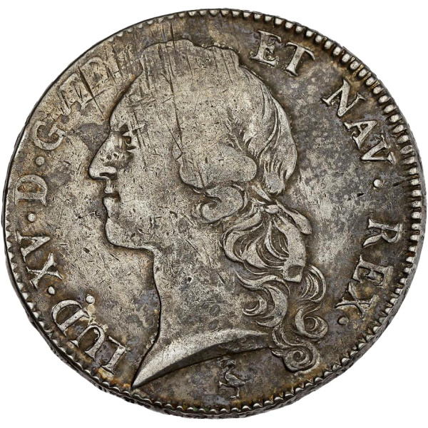 Lot 1374