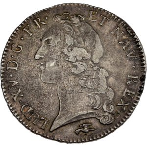 Lot 1375