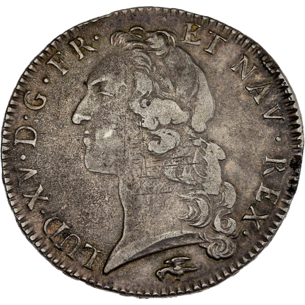 Lot 1375