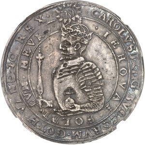 Lot 1375