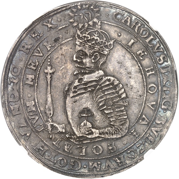 Lot 1375