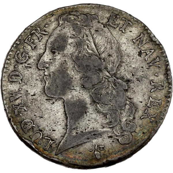 Lot 1376