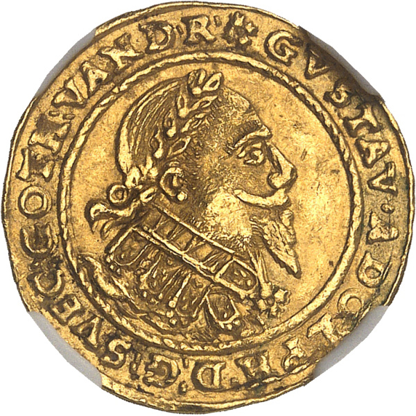 Lot 1376
