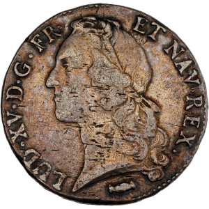 Lot 1377