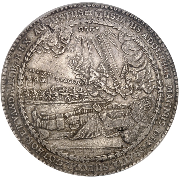 Lot 1377