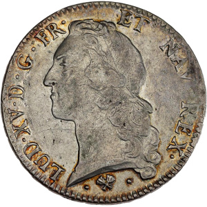 Lot 1378