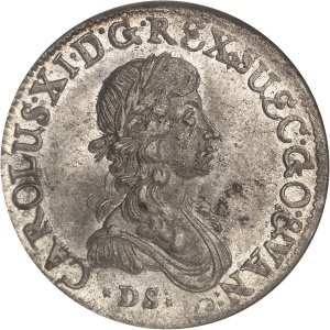 Lot 1378