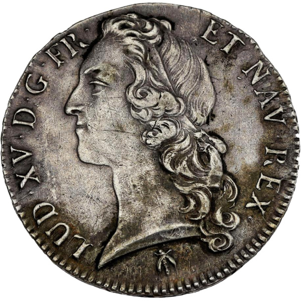 Lot 1379