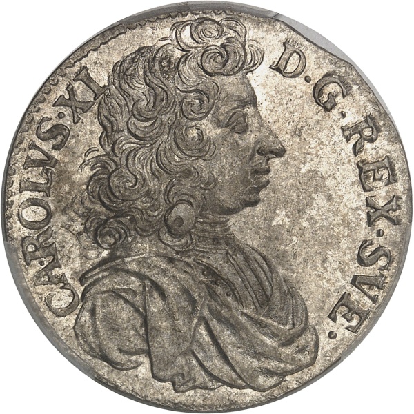 Lot 1379