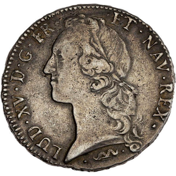 Lot 1380