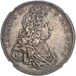 Lot 1380